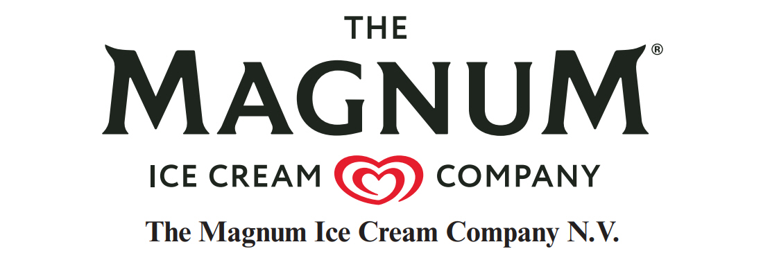 Introduction en bourse (IPO) de The Magnum Ice Cream Company (NL0015002MS2) : 12.8 € l'action, première cotation ce lundi 8 décembre