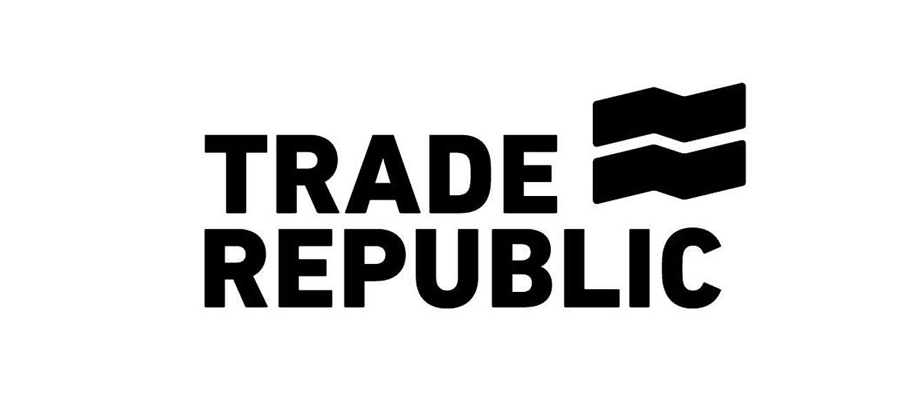 Trade Republic augmente son capital, valorisation à 12,5 milliards d'euros
