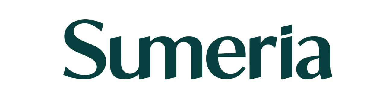 Sumeria : le taux de rémunération du compte courant rémunéré baisse à compter du 1er février 2026