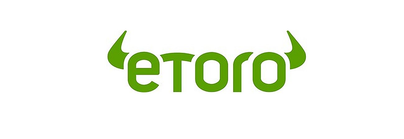Investissements en ETF : eToro ajoute 250 ETF UCITS à sa plateforme