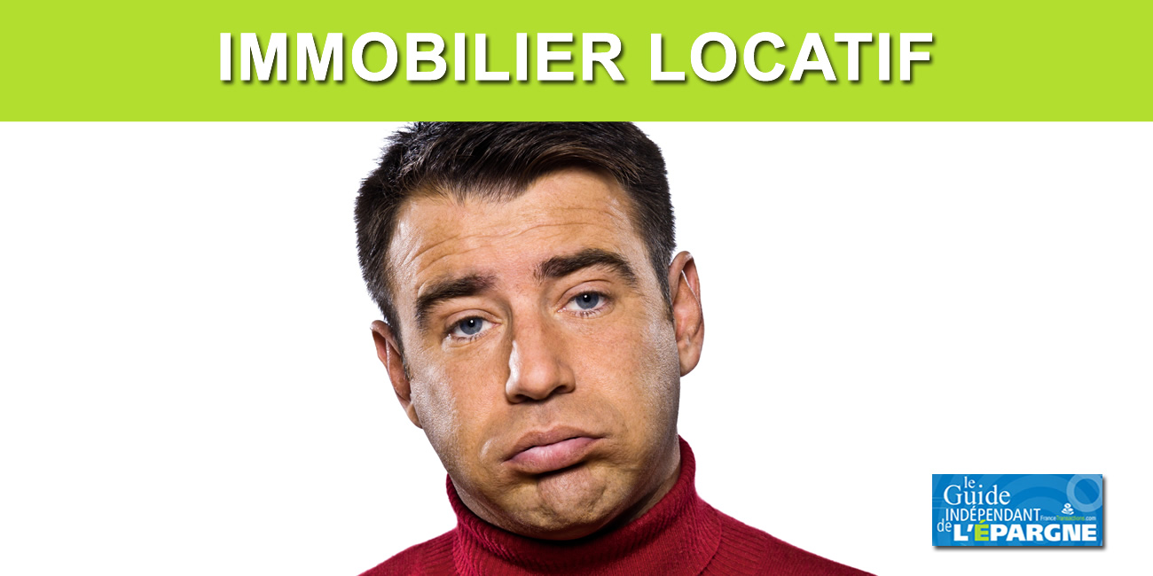 Dispositif Jeanbrun : cela commence mal...