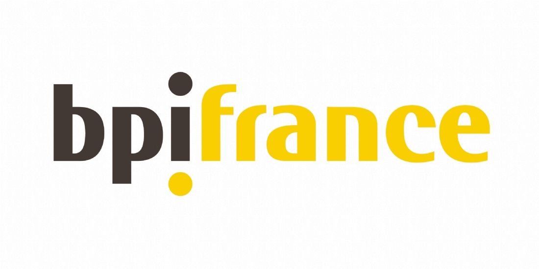 Bpifrance, résultats 2025 : les investissements avoisinent les 72 milliards, les bénéfices nets s'effondrent de 44%