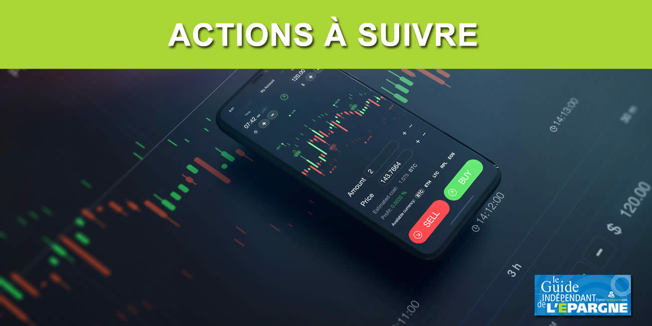 Résultats Air liquide : hausse de +12.1% du dividende à 3.7 euros, une action gratuite pour dix détenues