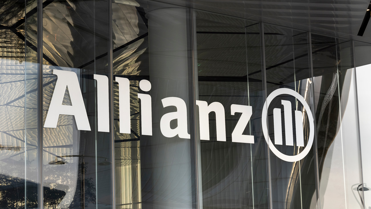 Résultats records pour Allianz en 2025 : 17,4 milliards d'euros