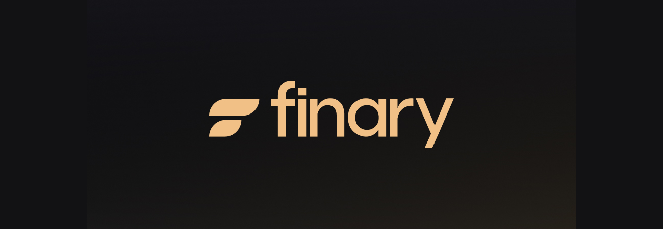 Assurance vie : Finary adapte les frais de gestion de son contrat Finary Life face à la concurrence