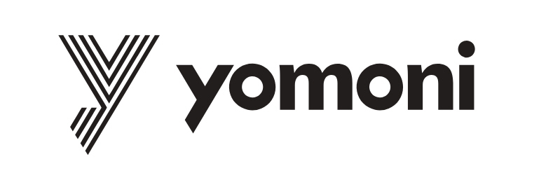 Assurance vie multi-poches : Yomoni propose la gestion sous mandats la plus complète du marché