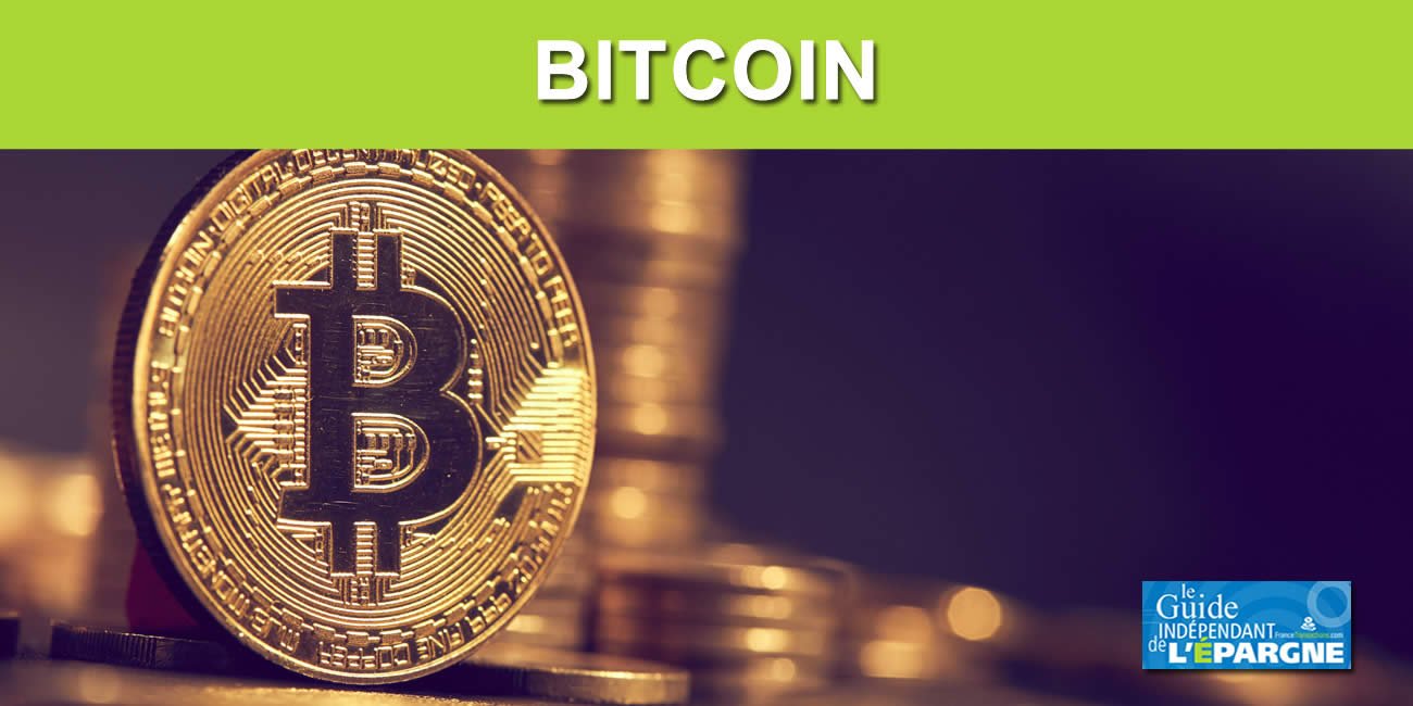 Bitcoin Treasury Company : Capital ₿ (ex The Blockchain Group, FR0011053636, ALTBG) tokenise ses actions