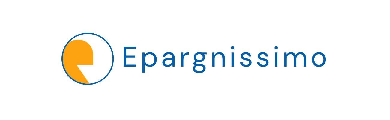 Life Epargne : une nouvelle pépite en assurance vie