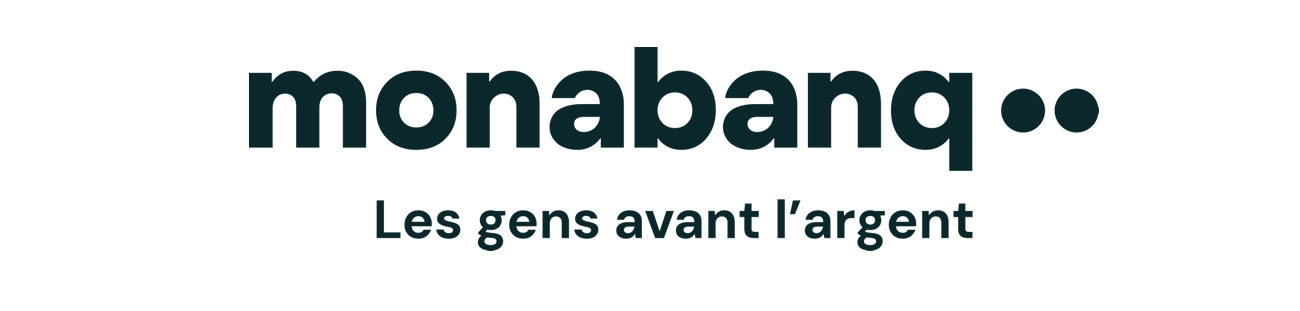 monabanq : un changement d'identité visuelle bien vu