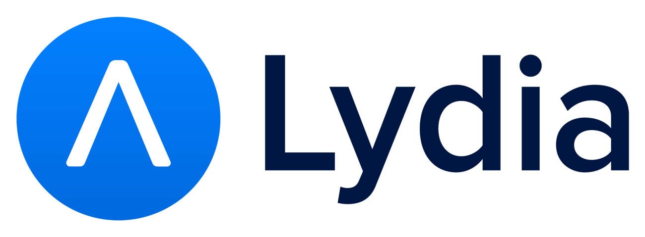 Cagnotte gratuite Lydia, dans la plupart des cas