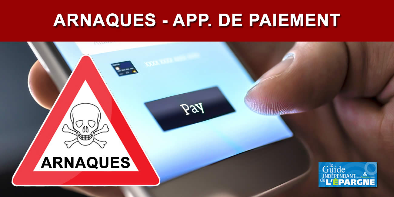 IBAN suspects : ce nouveau fichier national FNC-RF pour tenter de lutter contre les fraudes aux paiements