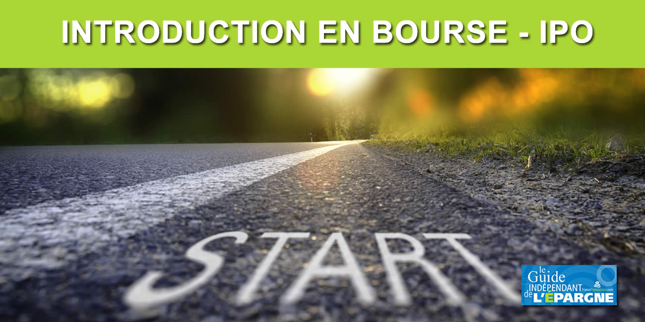 Introduction en bourse, mettez votre slip en actions avec Le Slip Français (FR0014018Y10 - ALLSF)