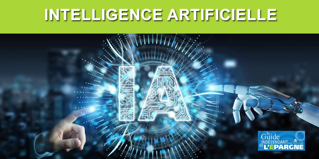 Bulle financière autour de l'IA : Micron, une marge brute au-delà des 84 % !