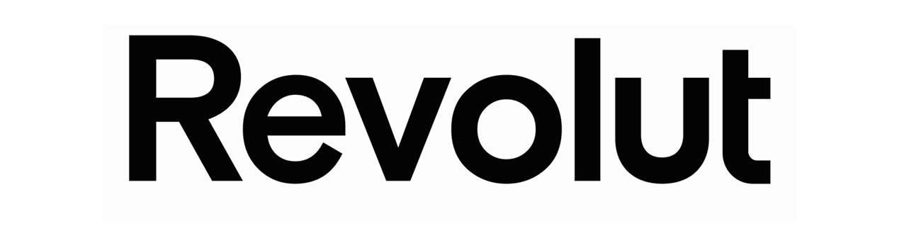 Revolut Bank S.A. : une nouvelle banque française