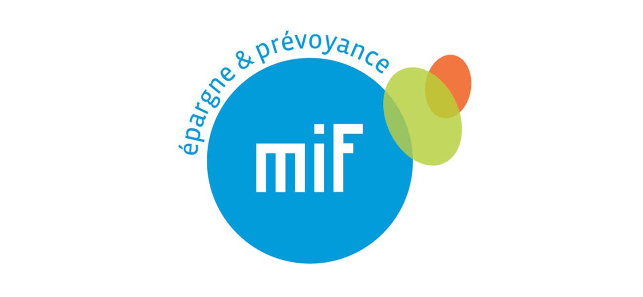 Assurance-Vie pour un enfant : la MIF propose une solution attractive
