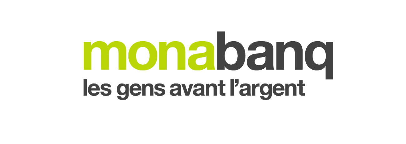 Jusqu'à 240 euros offerts chez Monabanq jusqu'au 4 octobre 2023