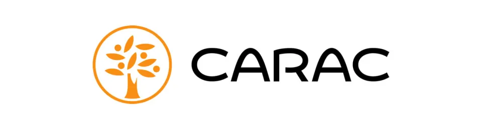 la-carac-devient-une-mutuelle-mon-epargne